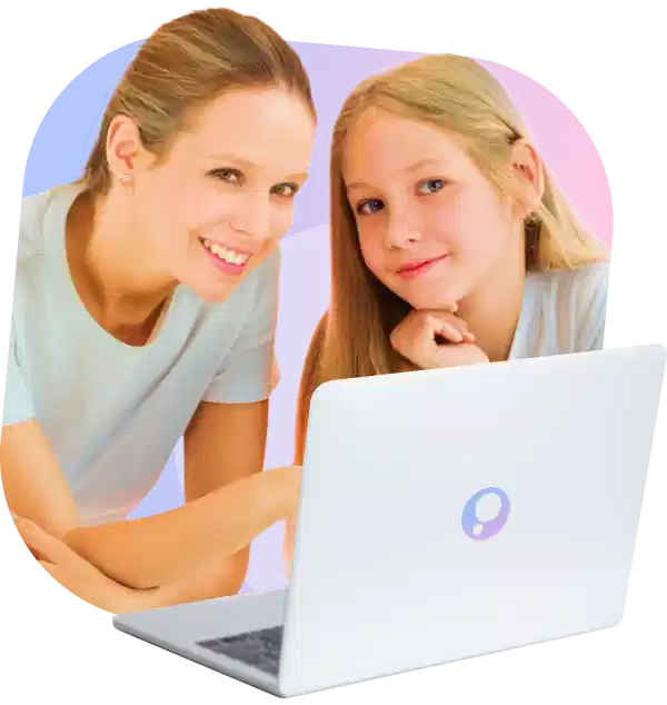 Öğrencilerimizi en doğru öğretmenlerle eşleştirerek, eğitim süreçlerini optimize eden ve tüm aşamaları tek bir sistem üzerinden sunuyoruz.