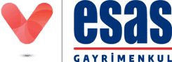 Esas Gayrimenkul ile Classest İş Birliği Yapıyor