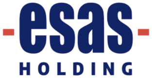 Esas Holding
