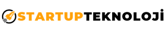 StartupTeknoloji'de Classest Haberleri